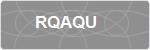 RQAQU