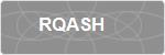 RQASH