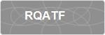 RQATF