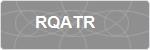 RQATR