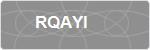 RQAYI
