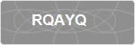 RQAYQ