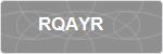 RQAYR