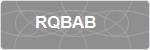 RQBAB