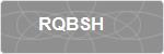 RQBSH
