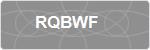 RQBWF