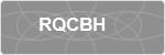RQCBH