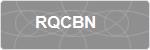 RQCBN
