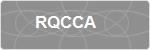 RQCCA