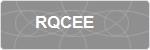 RQCEE