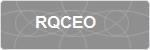 RQCEO