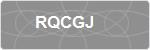 RQCGJ