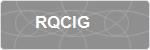 RQCIG