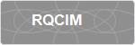 RQCIM