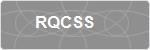 RQCSS