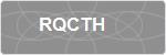 RQCTH