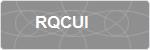 RQCUI
