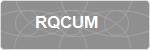RQCUM