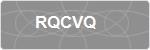 RQCVQ