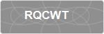 RQCWT