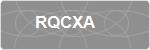 RQCXA