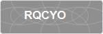 RQCYO