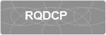 RQDCP