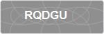 RQDGU