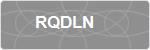 RQDLN