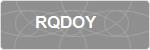 RQDOY