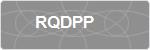 RQDPP