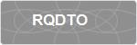 RQDTO