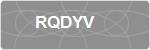 RQDYV