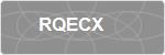 RQECX