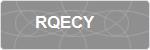 RQECY