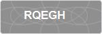 RQEGH