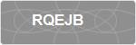 RQEJB