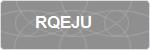 RQEJU