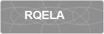 RQELA