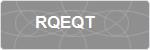 RQEQT