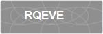 RQEVE