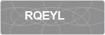 RQEYL