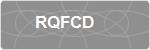 RQFCD
