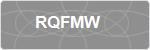 RQFMW