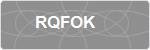 RQFOK