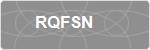 RQFSN
