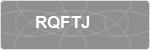 RQFTJ