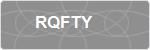 RQFTY