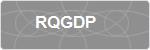 RQGDP