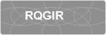 RQGIR